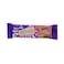 Cadbury Marvelous Candy 38GR X12