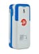 Sonashi Rechargeable Emergency Light (Blue) SEL-726