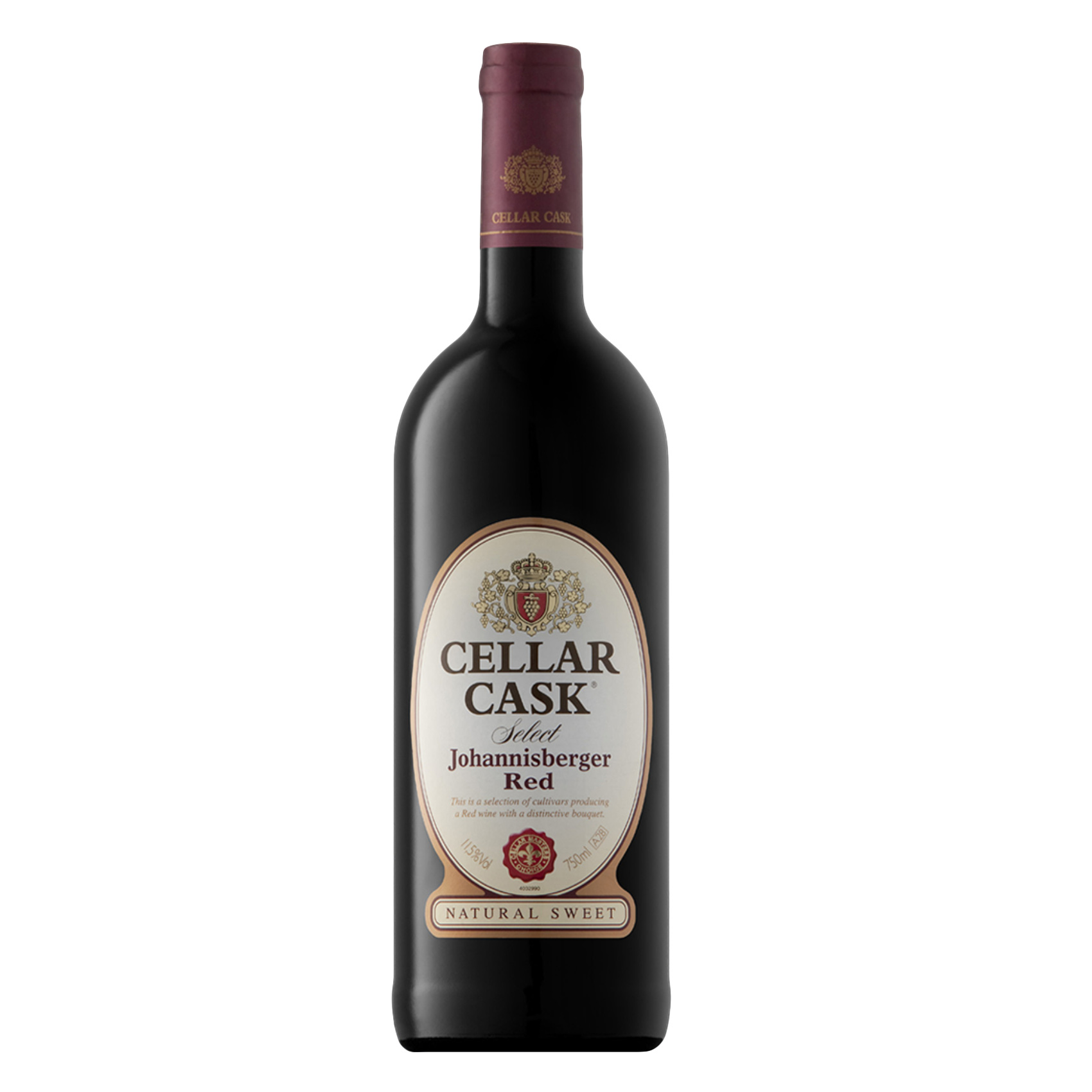 Cellar Cask Red Wine 750Ml Online Carrefour Kenya cellar-cask-red-wine-750ml-online-carrefour-kenya