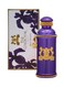 Alexandre.J Iris Violet Eau De Parfum - 100ml