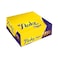 Cadbury Flake Dipped Bar - 28 gram - 12 Pieces