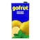 Gofrut Lemon Mint Mojito Juice 250Ml