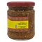Samwa Natural Foods Hot Kachumbari 300g