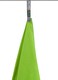 Sea To Summit Adryaxlli Towel And Towel