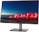 Lenovo ThinkVision T27i-30 27 Full HD, WLED LCD Monitor, 16:9, Black