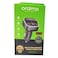 Oraimo OCC-32D Boulevard Car Charger 18W Black