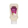 Heinz Real Garlic Mayonnaise 400ml