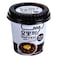 Yopokki Jjajang Topokki Rice Cake 140g