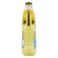 Aseel Canola Oil, 3L