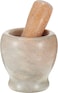 Royalford , Marble Grinding Bowl Set, Multicolor, Rf7292, S-L21