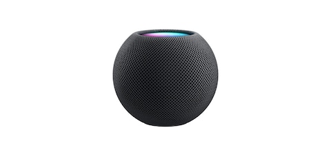 Apple Homepod Mini - Space Gray