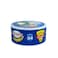 President Triangle Cheese - 24 Pieces