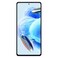 Xiaomi Redmi Note 12 Pro Dual SIM 8GB RAM 256GB 5G White