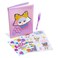 MGA L.O.L. Surprise! Sequin Diary Set Pink