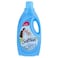 Softlan Spring Fresh Fabric Conditioner 2litre.