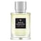 David Beckham Instinct Eau De Toilette 50ml