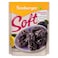Seeberger Soft Prunes Pitted, 200g