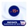 NIVEA Even Tone Cream Care Fairness Prevents Skin Darkening SPF 15 Jar 400ml