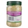 Godson Organics Sesame Seeds 150G