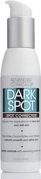 Advanced Clinicals Dark Spot, Spot Corrector, 4 Fl OZ (118 ml)