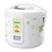 Philips rice cooker 1.0l hd301156