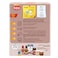 Al Alali Ultra Moist White Cake Mix 524g
