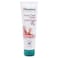 Himalaya Foot Care Cream 125g