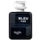 Shirley may bleu fizz men edt 100ml