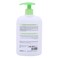 Corine De Farme Natural Baby Lotion 500ml