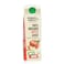 Organic Larder Juice Apple 1L