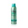 Nike Emerald 360 Degree Anti-Perspirant Deodorant Spray 200ml
