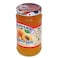 Salman's Apricot Jam Jars 450 gr