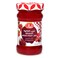 Al Alali Mixed Fruit Jam 400g