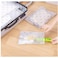 Travel Packing Pouch Pouch for Travel Bag Carry Durt Cloth Pouch