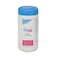 Sebamed Baby Oil Wipes For Delicate Skin 70 Wipes