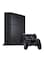 Sony Playstation 4 1Tb Console With 2 Controllers