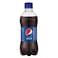 Pepsi Cola Soft Drink Bottle 330ml