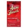 ANNE FRENCH CREAM 50GM