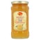 Shezan Mango Jam 370 gr