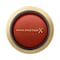 Max Factor Cream Puff  Matte Stunning Sienna No 55