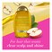 OGX Shampoo Clarify and Shine with Apple Cider Vinegar 385ml