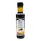 Chain Kwo Dark Superior Soy Sauce 150ml