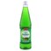 Qarshi Sharbat Ilacheen 800 ml
