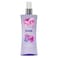 Body Fantasies Body Spray, Romance &amp; Dreams, 236ml