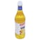 Nuqra 100% Pure Sandal Syrup 820 ml