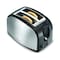 Kenwood 2 Slice Toaster 900W TCM01 Multicolour