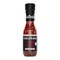 Naturesta Harissa Original Moroccan Sauce - 180 gram