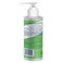 St. Ives Blemish Care Face Wash with Tea Tree Extracts Green 200ml