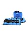 Generic Adjustable Sand Bag