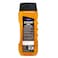 Hobby Power Men 2 In 1 Shampoo And Shower Gel 400ml